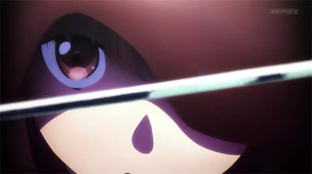 「刀剑神域：进击篇&middot;无星夜的咏叹调」上映直前PV「战斗篇」公开-皮皮兔动漫