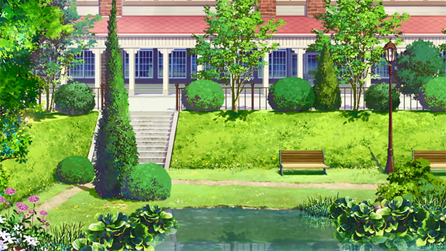 「LoveLive!SuperStar!!!」第二季制作决定PV公开-皮皮兔动漫