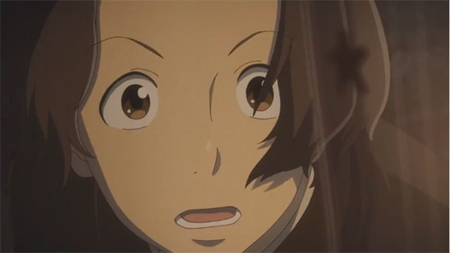 剧场版动画「Goodbye,DonGlees」公开最新预告