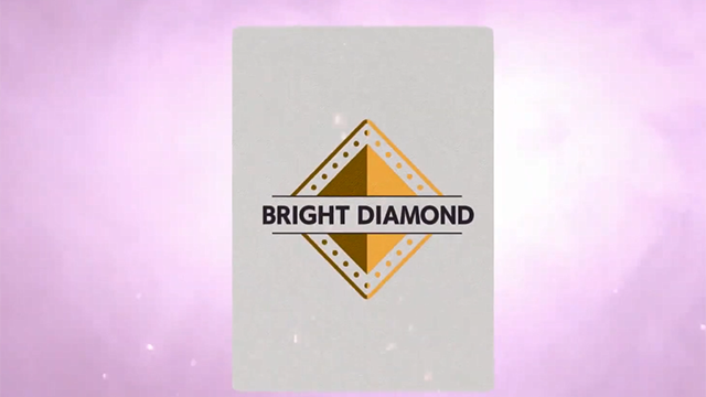 「偶像大师:百万现场!」新专试听片段公开-皮皮兔动漫