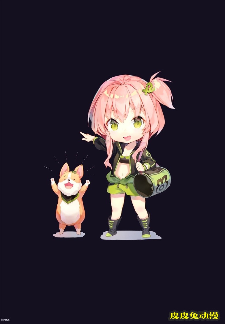 (C94) [Octopus Jelly (ぎるせ)] NOSTALGIC (オリジナル)