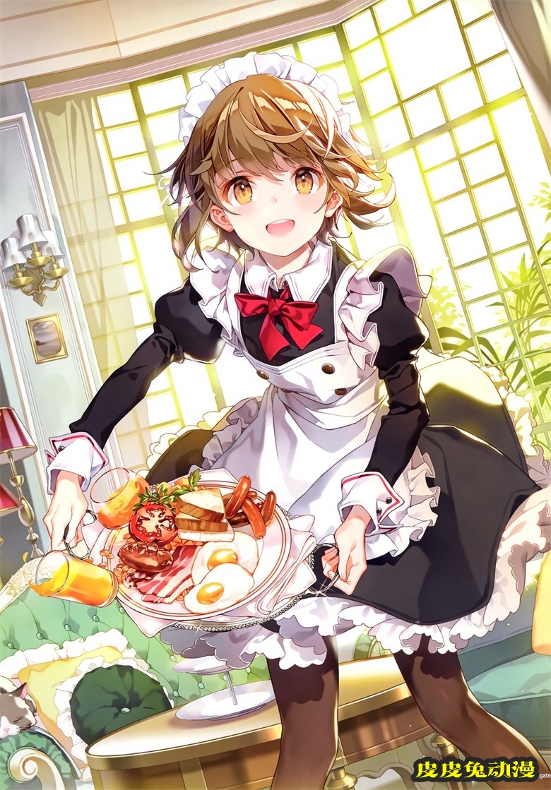 (C94) [Octopus Jelly (ぎるせ)] NOSTALGIC (オリジナル)