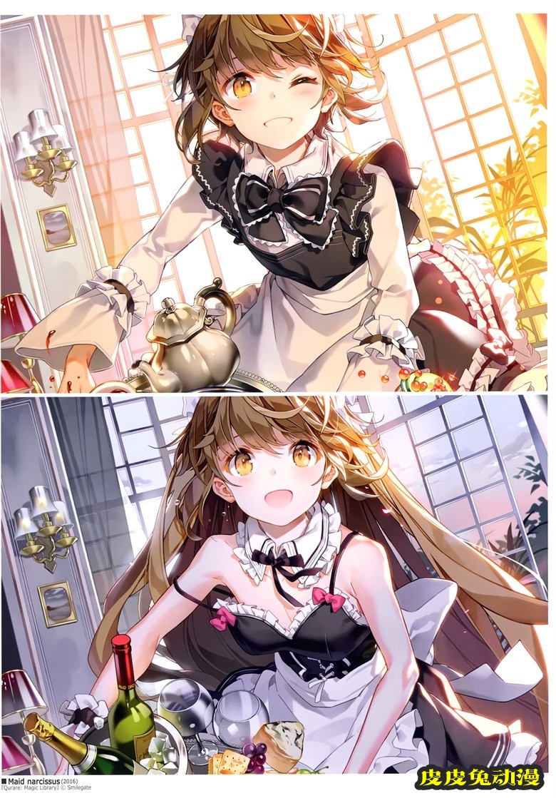 (C94) [Octopus Jelly (ぎるせ)] NOSTALGIC (オリジナル)