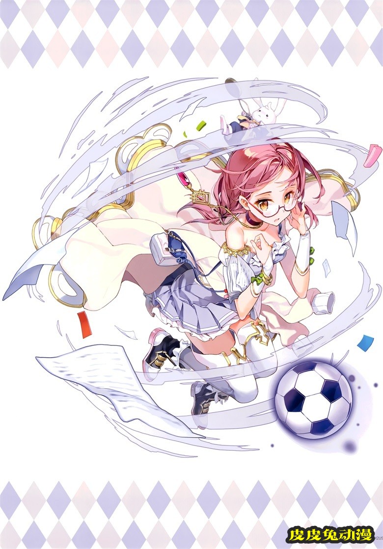 (C94) [Octopus Jelly (ぎるせ)] NOSTALGIC (オリジナル)