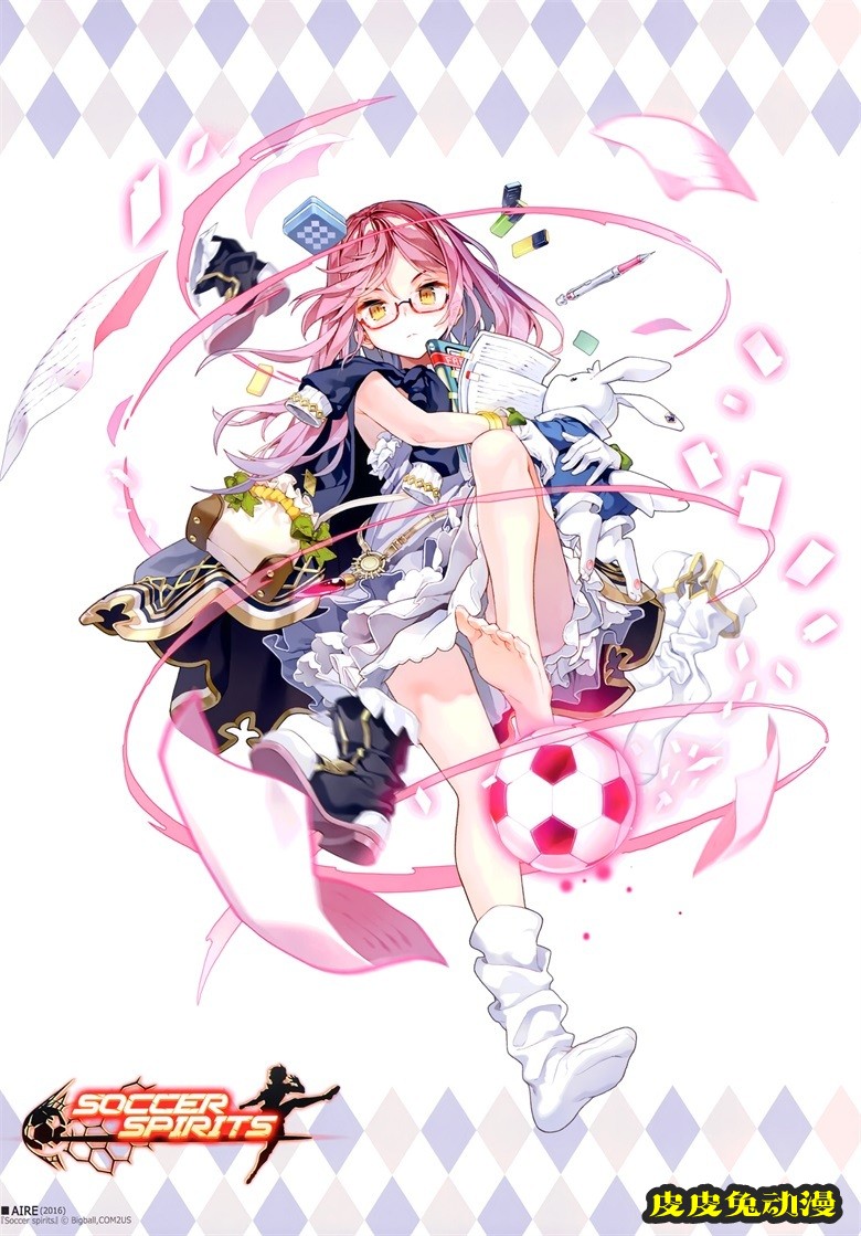 (C94) [Octopus Jelly (ぎるせ)] NOSTALGIC (オリジナル)