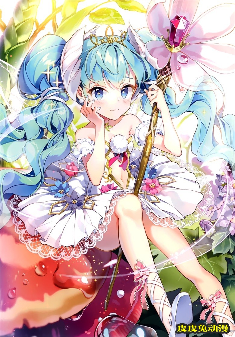 (C94) [Octopus Jelly (ぎるせ)] NOSTALGIC (オリジナル)