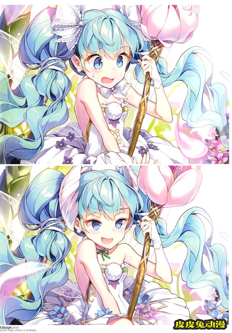 (C94) [Octopus Jelly (ぎるせ)] NOSTALGIC (オリジナル)