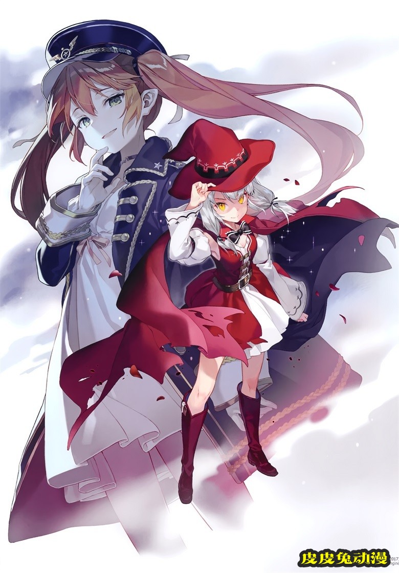 (C94) [Octopus Jelly (ぎるせ)] NOSTALGIC (オリジナル)