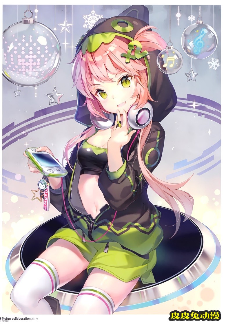 (C94) [Octopus Jelly (ぎるせ)] NOSTALGIC (オリジナル)