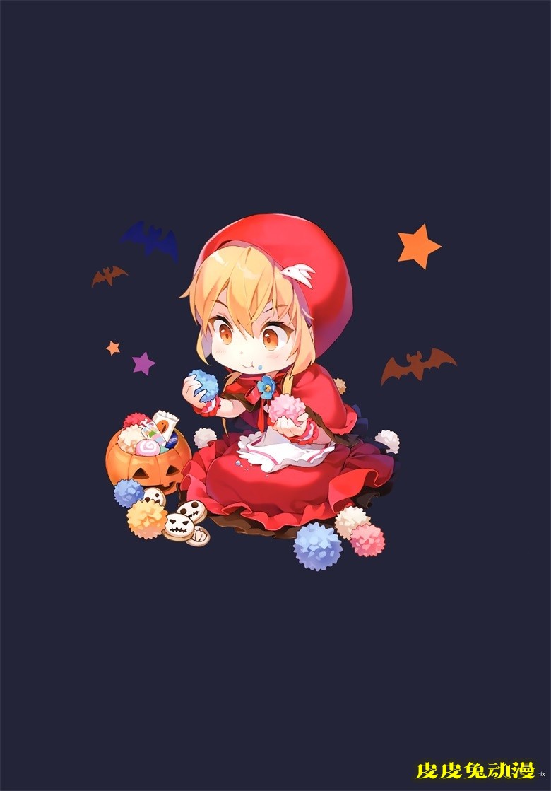 (C95) [Octopus Jelly (ぎるせ)] Remembrance (オリジナル)