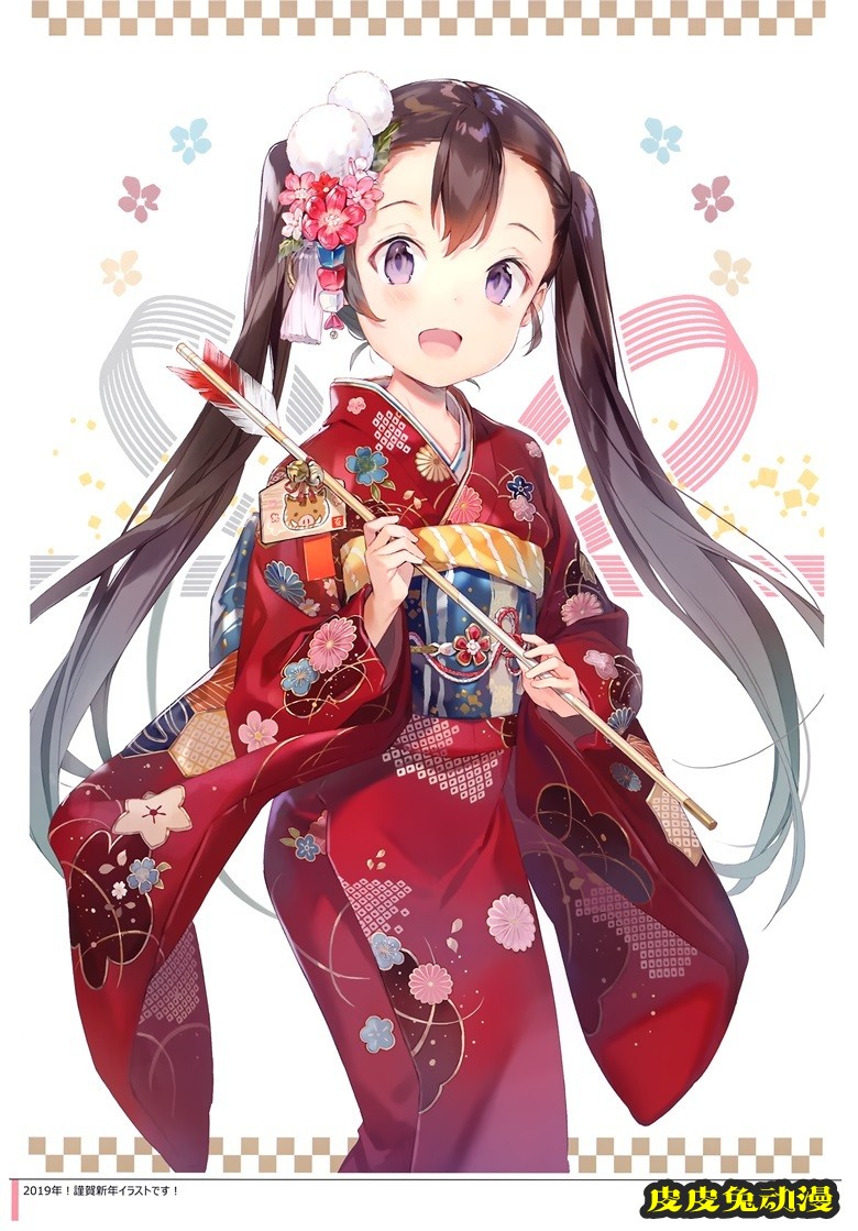 (C95) [Octopus Jelly (ぎるせ)] Remembrance (オリジナル)