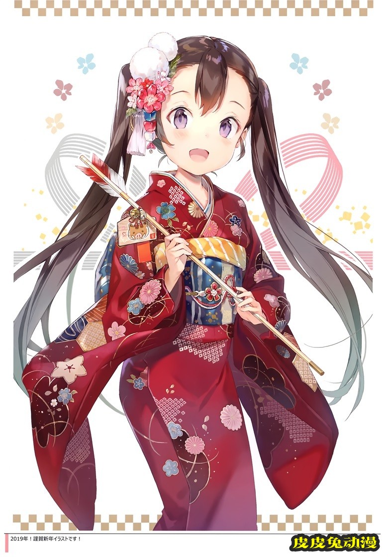 (C95) [Octopus Jelly (ぎるせ)] Remembrance (オリジナル)