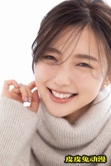 新垣结衣夺冠 日媒票选30岁以上颜值最受欢迎女星TOP10-皮皮兔动漫