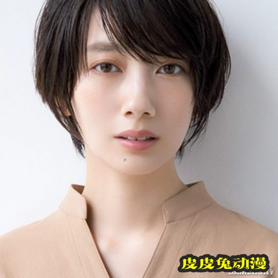 新垣结衣夺冠 日媒票选30岁以上颜值最受欢迎女星TOP10