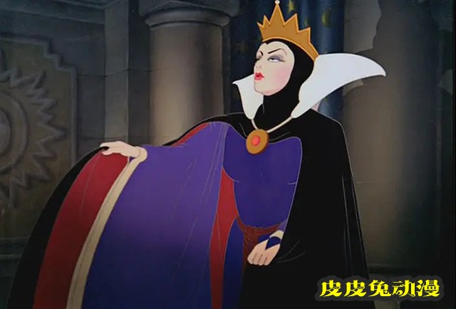 「白雪公主」真人电影巫后角色将由盖尔&middot;加朵出演