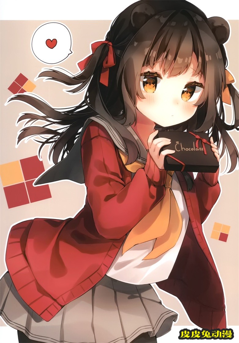 (COMITIA134) [PiRORI KINGDOM (ピロリ菌)] PiRORI KINGDOM vol.3 (オリジナル)