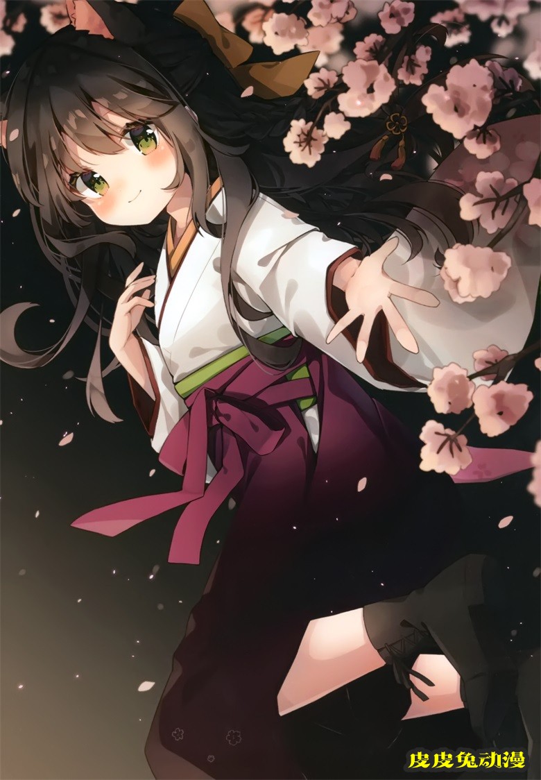 (COMITIA134) [PiRORI KINGDOM (ピロリ菌)] PiRORI KINGDOM vol.3 (オリジナル)