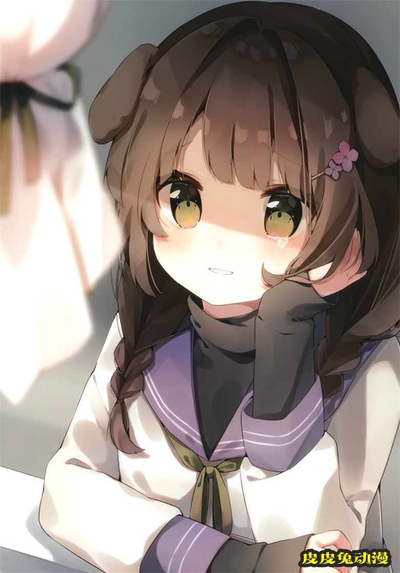 (COMITIA134) [PiRORI KINGDOM (ピロリ菌)] PiRORI KINGDOM vol.3 (オリジナル)