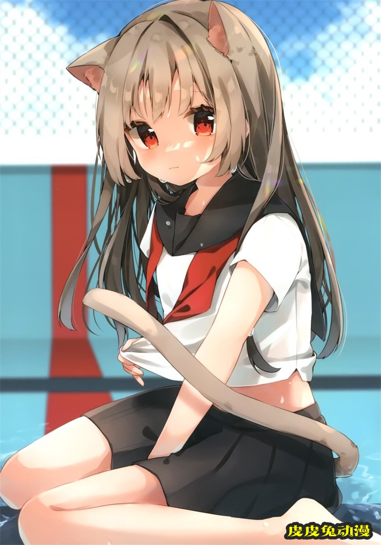 (COMITIA134) [PiRORI KINGDOM (ピロリ菌)] PiRORI KINGDOM vol.3 (オリジナル)