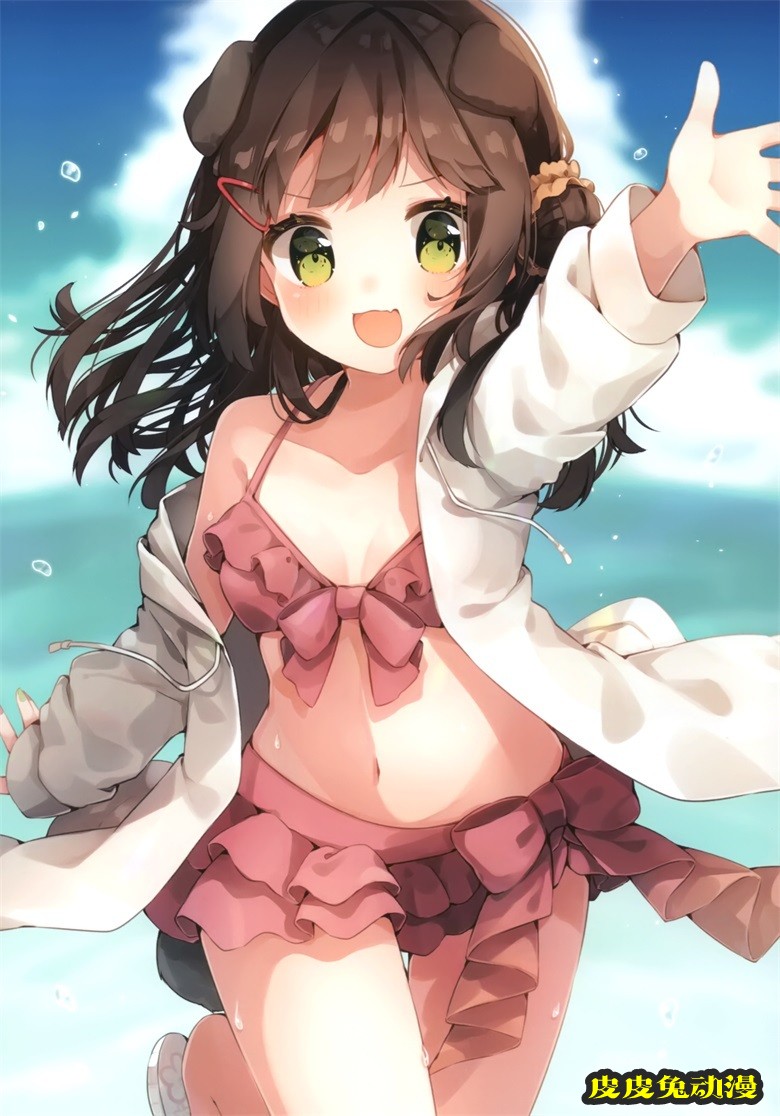 (COMITIA134) [PiRORI KINGDOM (ピロリ菌)] PiRORI KINGDOM vol.3 (オリジナル)