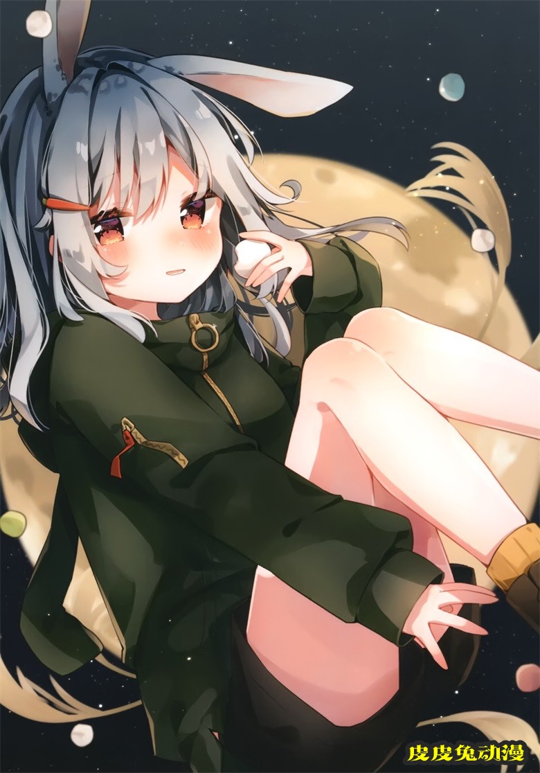 (COMITIA134) [PiRORI KINGDOM (ピロリ菌)] PiRORI KINGDOM vol.3 (オリジナル)