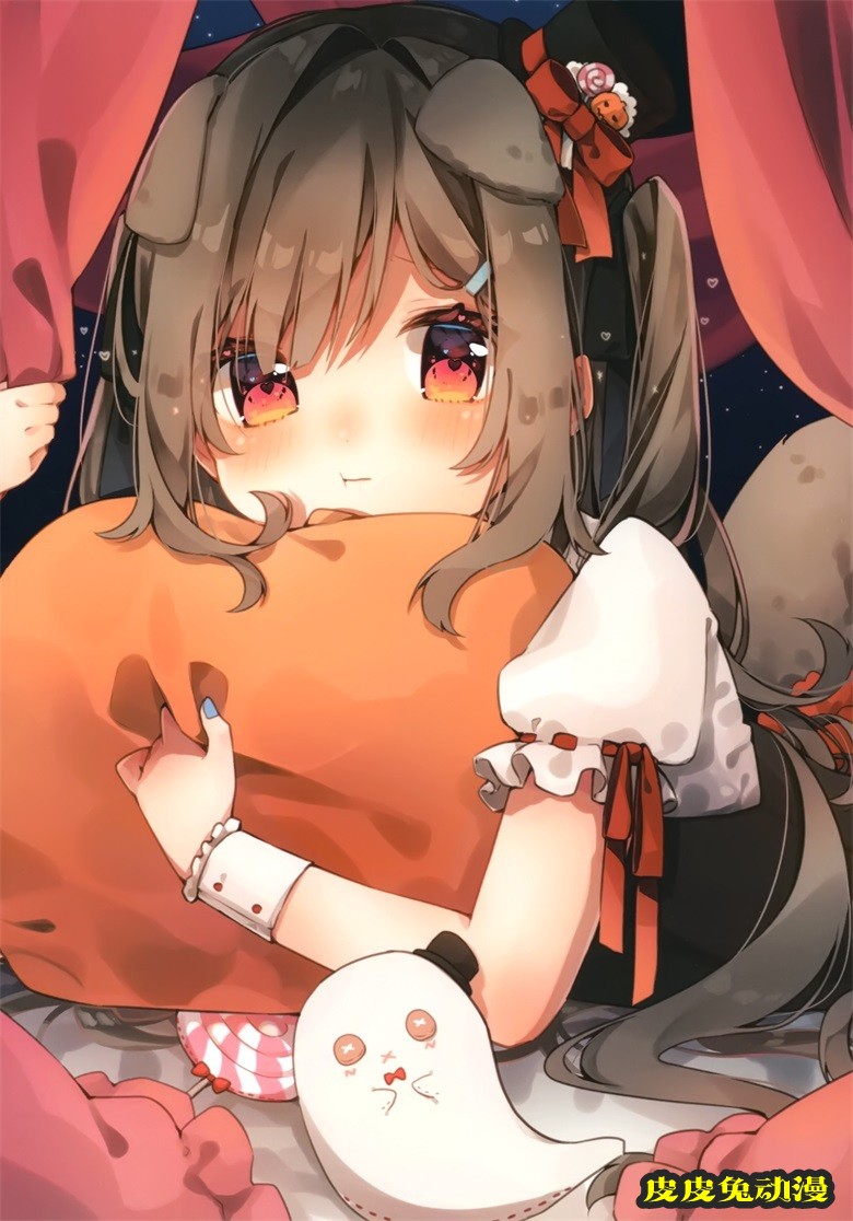 (COMITIA134) [PiRORI KINGDOM (ピロリ菌)] PiRORI KINGDOM vol.3 (オリジナル)