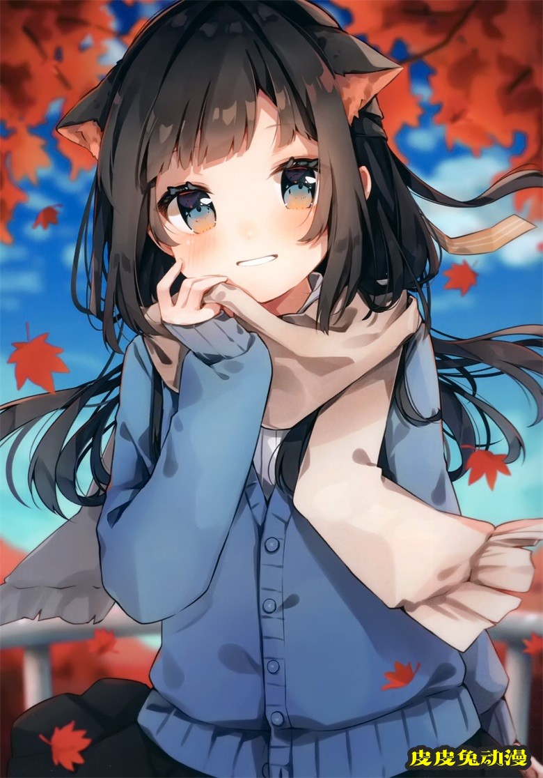 (COMITIA134) [PiRORI KINGDOM (ピロリ菌)] PiRORI KINGDOM vol.3 (オリジナル)