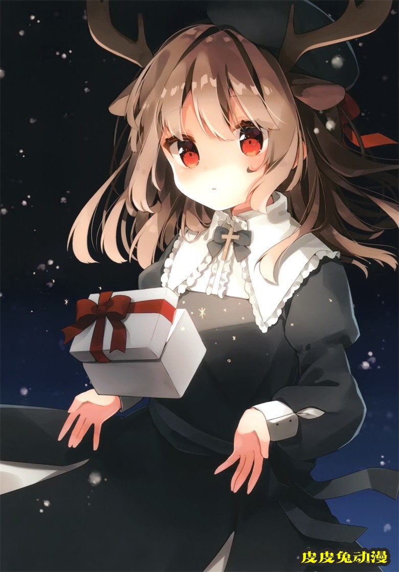 (COMITIA134) [PiRORI KINGDOM (ピロリ菌)] PiRORI KINGDOM vol.3 (オリジナル)