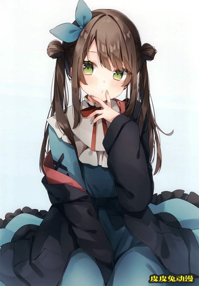 (コミティア137) [PiRORI KINGDOM (ピロリ菌)] PiRORI KINGDOM vol.4 (オリジナル)