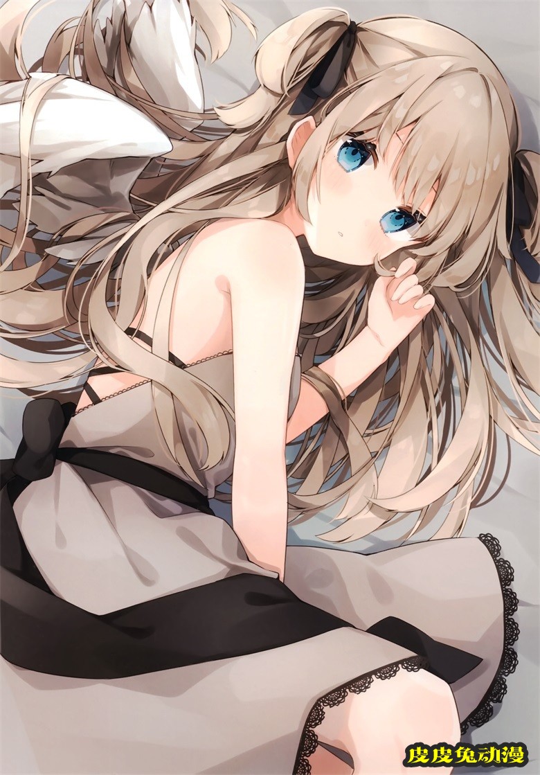 (コミティア137) [PiRORI KINGDOM (ピロリ菌)] PiRORI KINGDOM vol.4 (オリジナル)