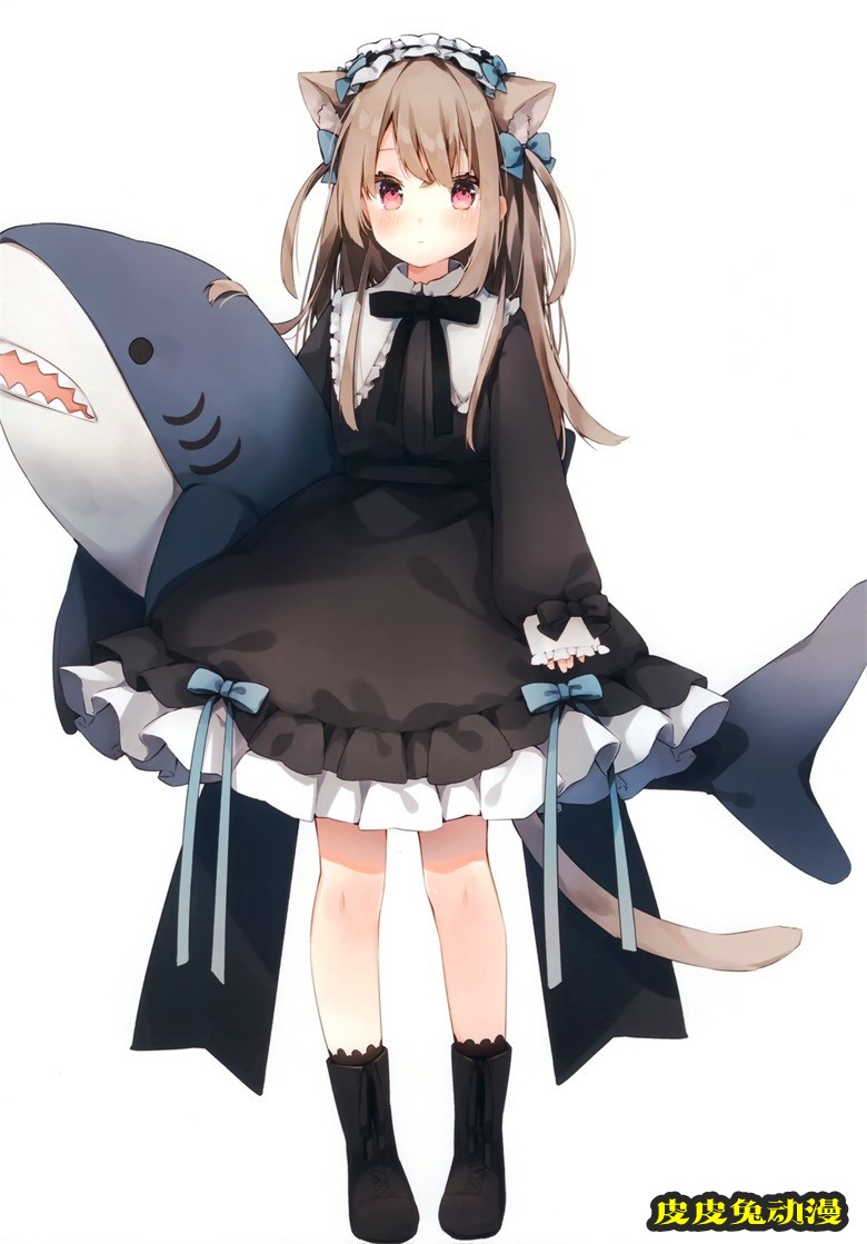 (コミティア137) [PiRORI KINGDOM (ピロリ菌)] PiRORI KINGDOM vol.4 (オリジナル)