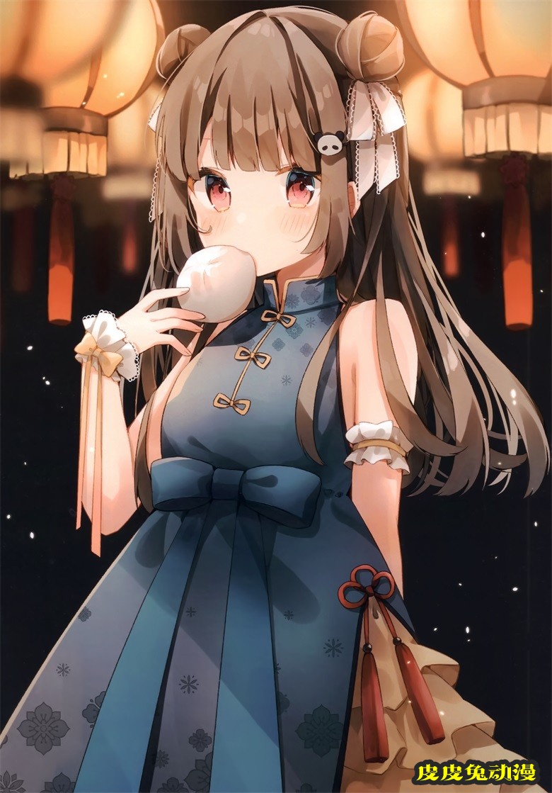 (コミティア137) [PiRORI KINGDOM (ピロリ菌)] PiRORI KINGDOM vol.4 (オリジナル)