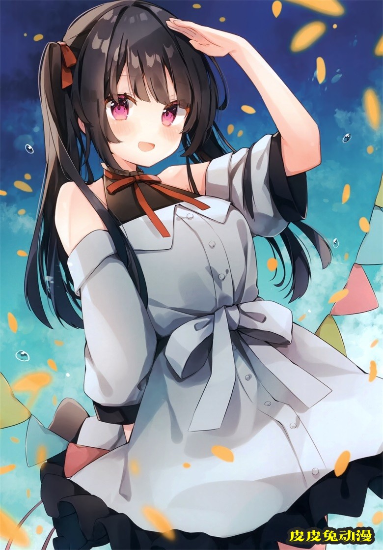 (コミティア137) [PiRORI KINGDOM (ピロリ菌)] PiRORI KINGDOM vol.4 (オリジナル)