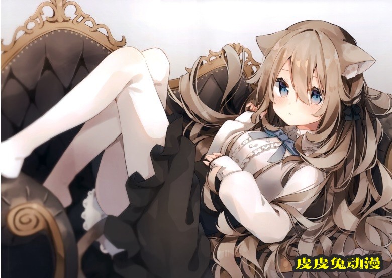 (コミティア137) [PiRORI KINGDOM (ピロリ菌)] PiRORI KINGDOM vol.4 (オリジナル)