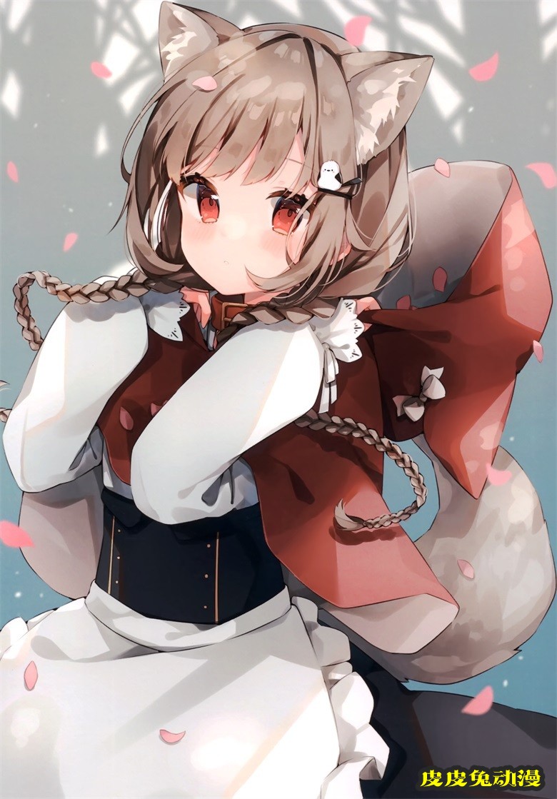 (コミティア137) [PiRORI KINGDOM (ピロリ菌)] PiRORI KINGDOM vol.4 (オリジナル)