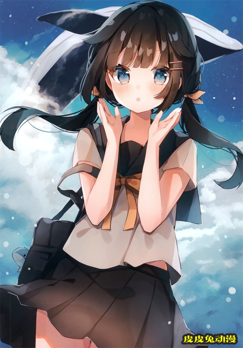 (コミティア137) [PiRORI KINGDOM (ピロリ菌)] PiRORI KINGDOM vol.4 (オリジナル)