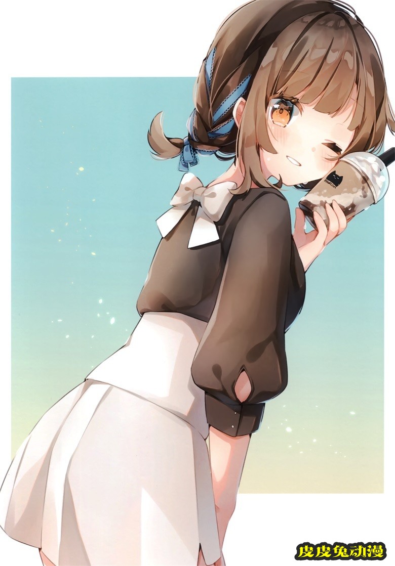 (コミティア137) [PiRORI KINGDOM (ピロリ菌)] PiRORI KINGDOM vol.4 (オリジナル)