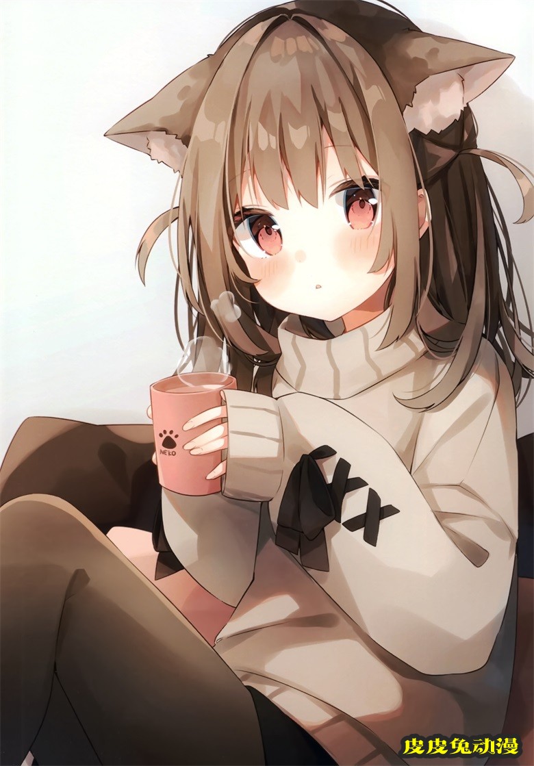 (コミティア137) [PiRORI KINGDOM (ピロリ菌)] PiRORI KINGDOM vol.4 (オリジナル)