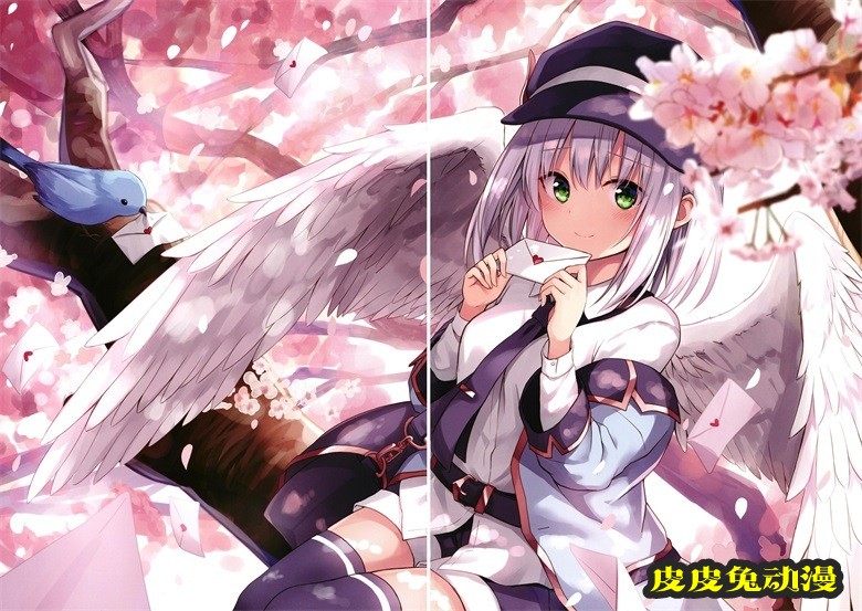 (COMITIA126) [CrerpSucre (くれ～ぷ)] CrerpSucre vol.01 (オリジナル)