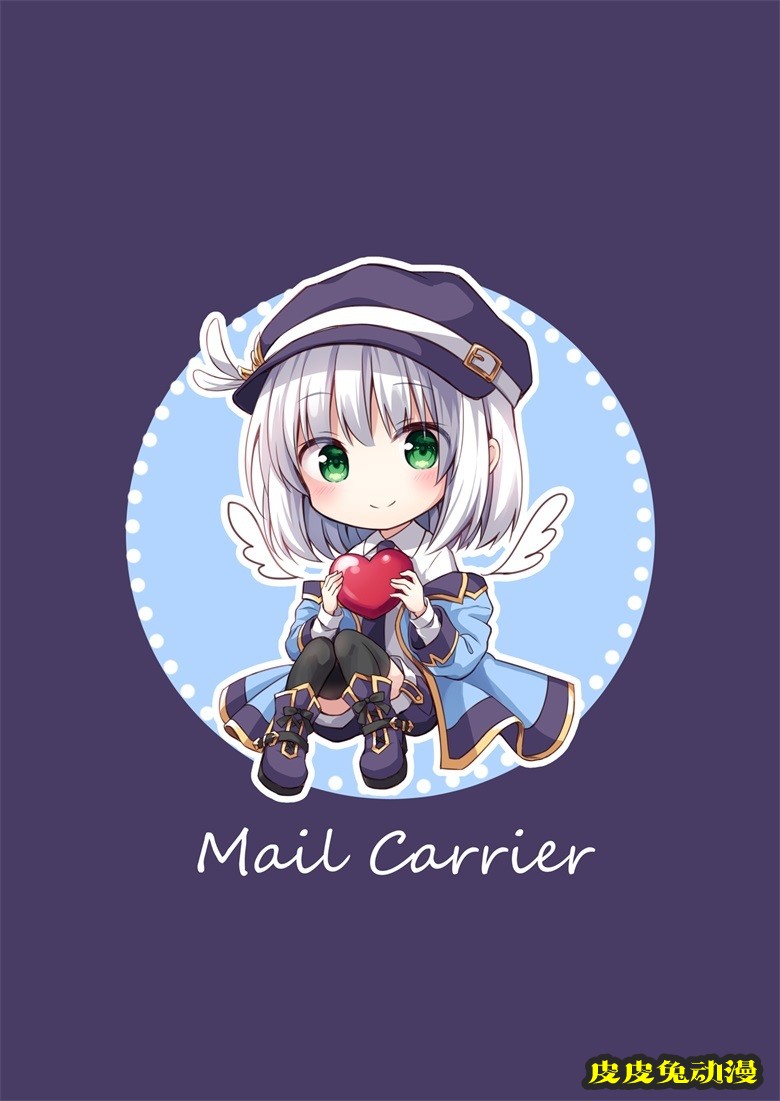 (COMITIA128) [CrerpSucre (くれ～ぷ)] CrerpSucre vol.02