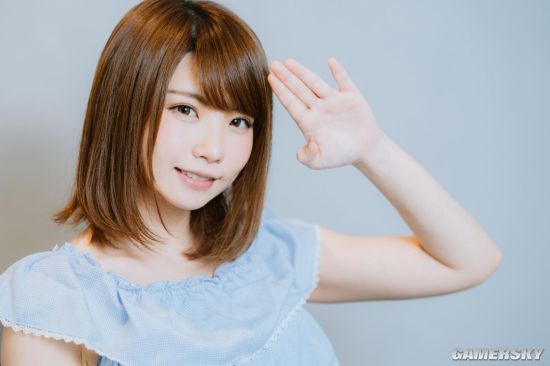 日本知名COSER“Enako”年收入曝光 已超一亿日元
