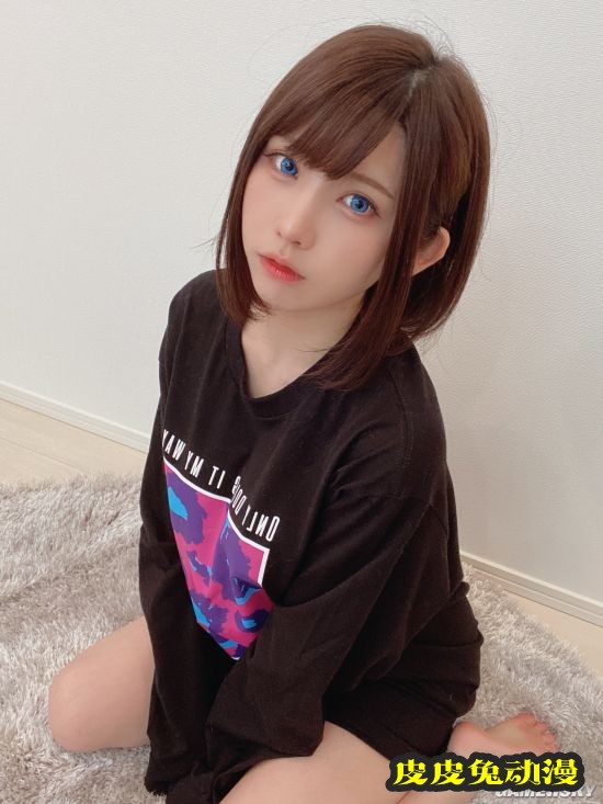 日本知名COSER“Enako”年收入曝光 已超一亿日元