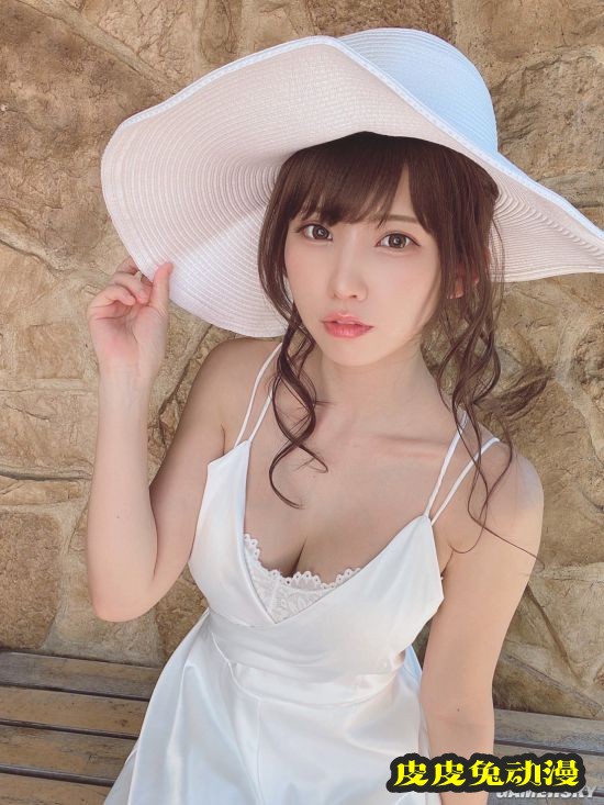 日本知名COSER“Enako”年收入曝光 已超一亿日元