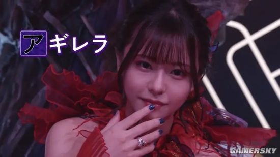 纯欲系美人就是正义?假面骑士绝色女反派浅仓唯