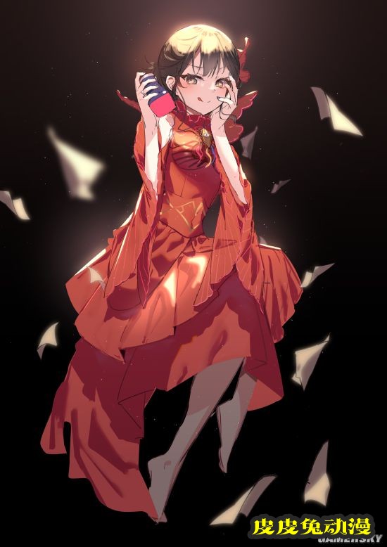 纯欲系美人就是正义?假面骑士绝色女反派浅仓唯