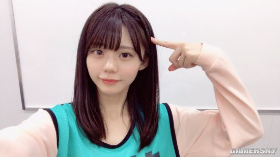 纯欲系美人就是正义？假面骑士绝色女反派浅仓唯