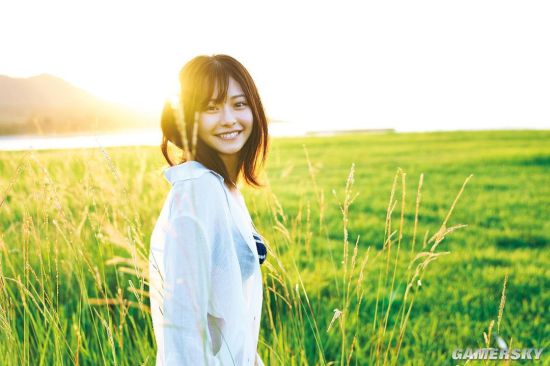 纯欲系美人就是正义？假面骑士绝色女反派浅仓唯