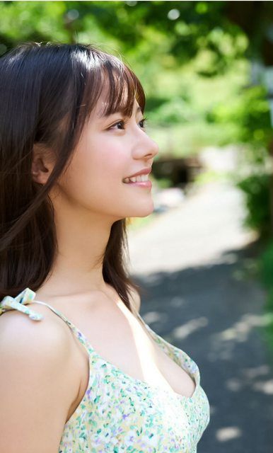 纯欲系美人就是正义？假面骑士绝色女反派浅仓唯