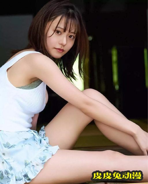 纯欲系美人就是正义？假面骑士绝色女反派浅仓唯