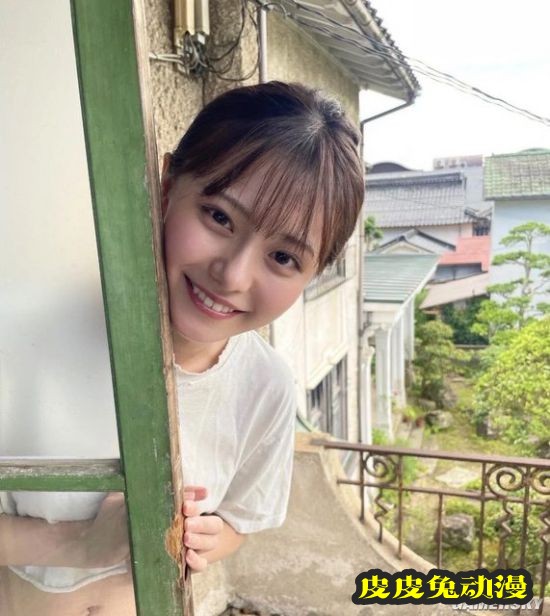 纯欲系美人就是正义？假面骑士绝色女反派浅仓唯